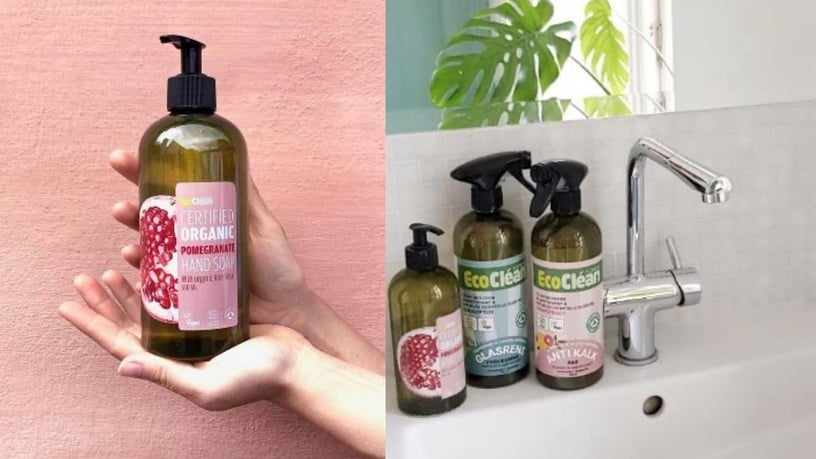 2021香氛洗手乳推薦Top10!歐舒丹、Jo Malone太療癒,TOM FORD、adopt'香氛皂內行必備