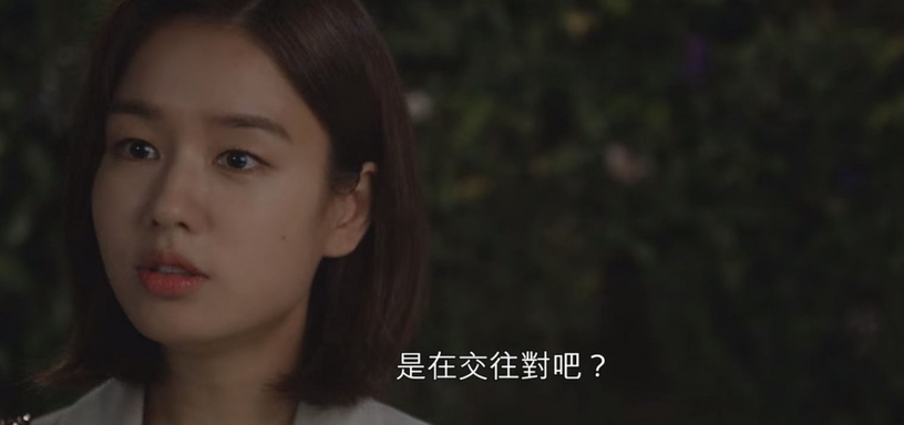 《機智醫生生活2》翊頌&大小熊甜翻!結局前劇情解析,翊晙的回答藏高甜呼應,但可能沒第3季了?