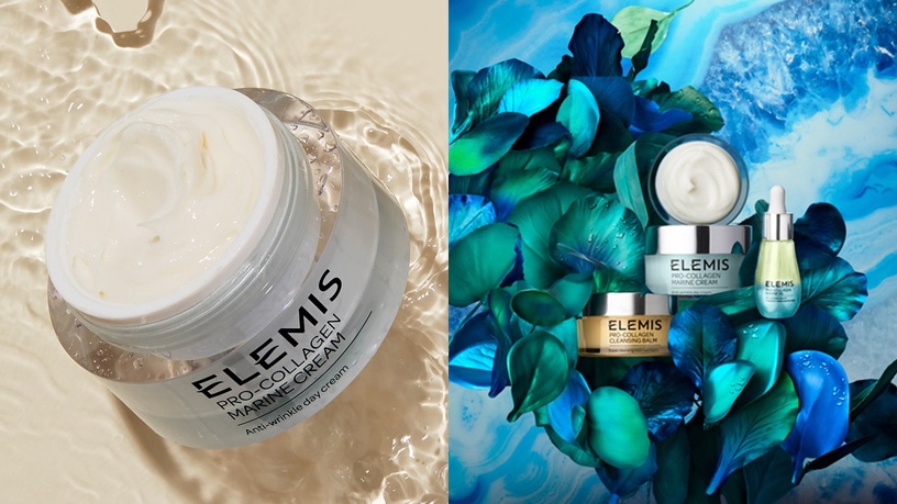 2021秋冬乳霜/乳液推薦Top10!SK-II、LA MER輕盈不黏膩,雪花秀、ALBION澎潤超有感
