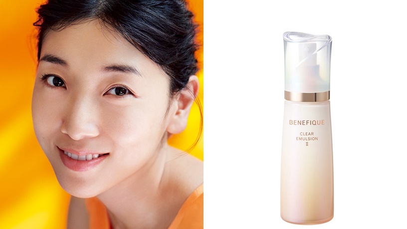 2021秋冬乳霜/乳液推薦Top10!SK-II、LA MER輕盈不黏膩,雪花秀、ALBION澎潤超有感