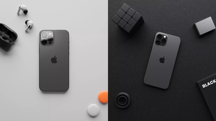 iPhone 13顏色預測懶人包!玫瑰金、日落金呼聲最高,霧光黑、寶寶藍質感爆棚
