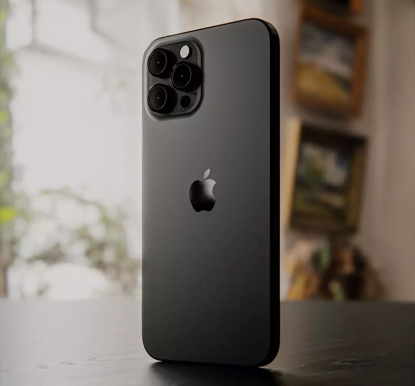 iPhone 13顏色預測懶人包!玫瑰金、日落金呼聲最高,霧光黑、寶寶藍質感爆棚