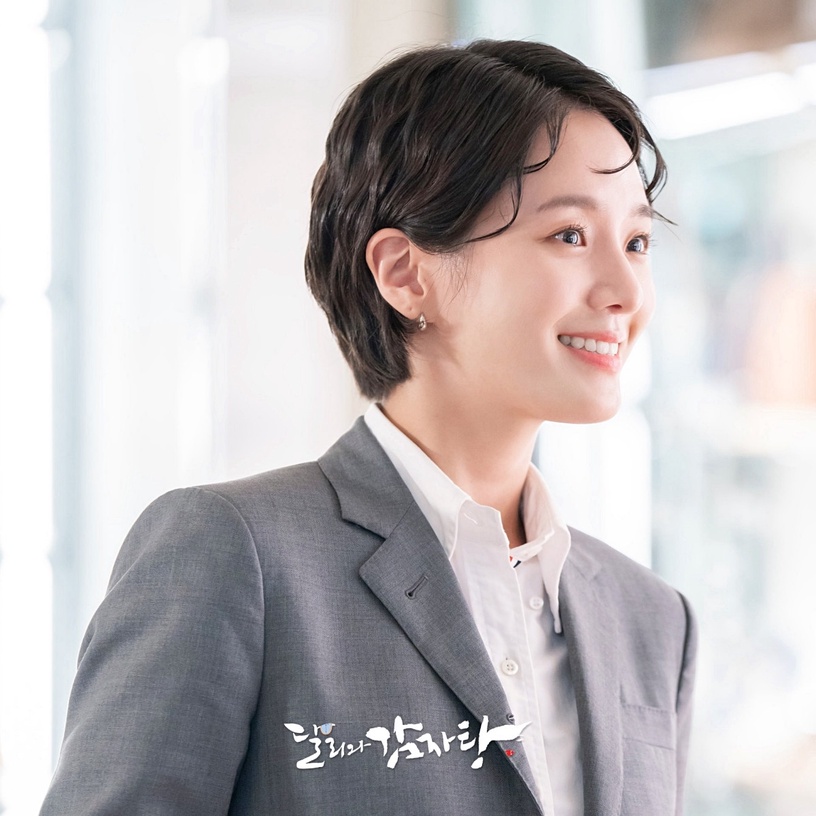 韓網2021高期待大齡演員盤點!具教煥、金宣虎討論度超高,這位女神熬多年終於翻紅