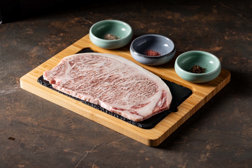 中秋烤肉外帶、內用優惠!2家連鎖「韓式烤肉、炸雞」啤酒免費送、日本和牛不到千元