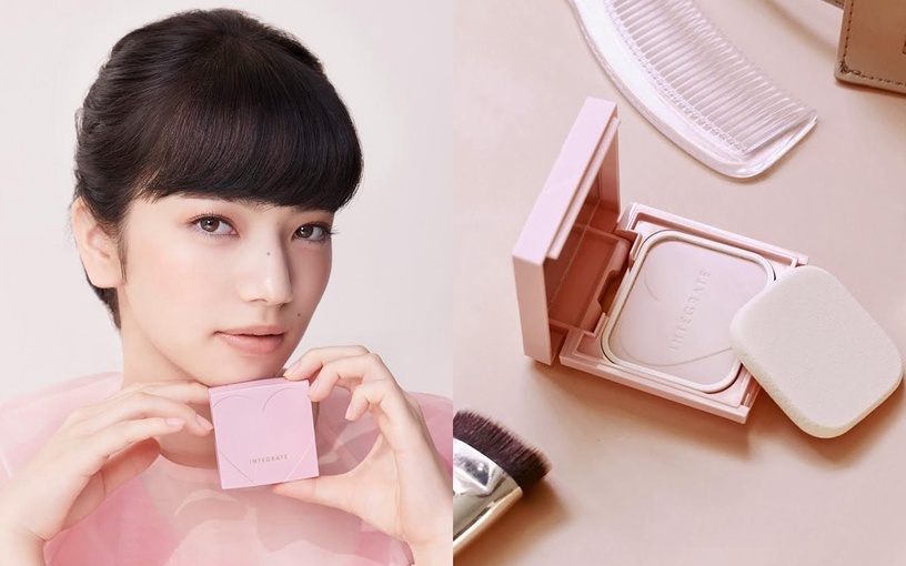2021秋冬專櫃/開架20款底妝新品特搜!GUCCI氣墊絕美,資生堂、韓系品牌都有全新粉底
