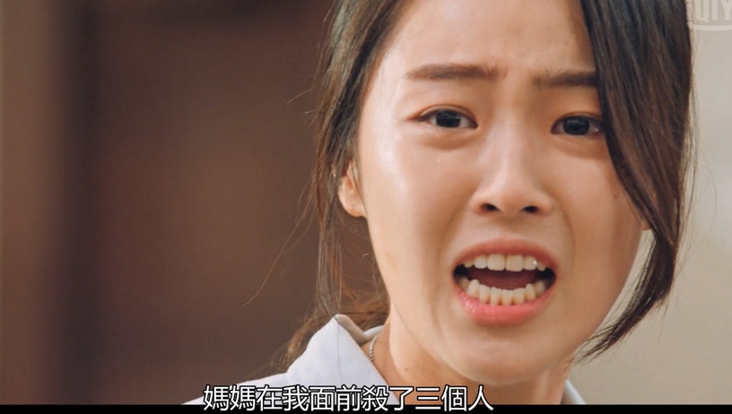 《Penthouse上流戰爭3》結局史上最瘋爛尾!主角死光,秀蓮羅根天堂投胎?導演:我啞口無言很抱歉