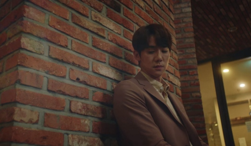 Netflix《機智醫生生活2》結局前律帝醫院拆了?網議想看的後續劇情,政源冬天結婚、求拍機智的戀愛生活