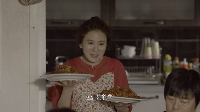 Netflix《機智醫生生活2》結局前律帝醫院拆了?網議想看的後續劇情,政源冬天結婚、求拍機智的戀愛生活