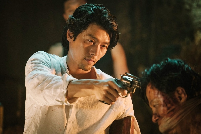金宣虎、潤娥真的合作!粉絲敲碗成真的韓劇CP,玄彬&孫藝珍好難忘、這對讓人出不了坑