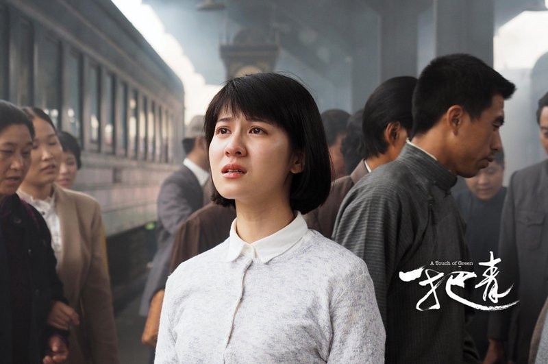 《斯卡羅》迎向最終回!導演曹瑞原舊作回顧,灰暗時代下如何共築情感的信念