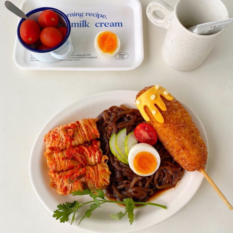 4個月暴瘦15公斤、減肥技巧必學!飲食管理是重點,不忌口、不挨餓,做到這點不復胖