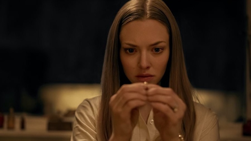 2021 Netflix電影推薦!《千萬別抬頭》《紅色追緝令》超強卡司攜手合作,千萬別錯過!