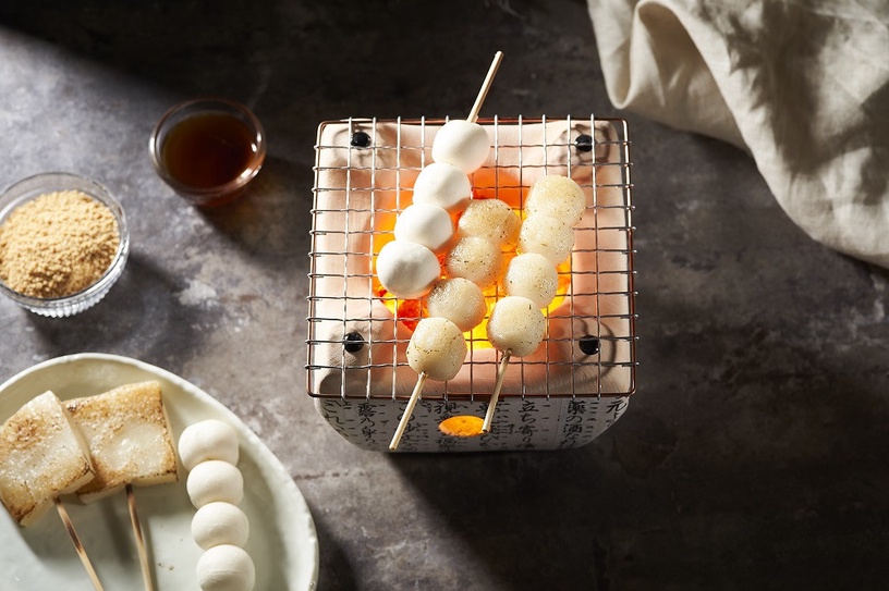 全聯「滿500送300元」支援在家烤肉!烤肉食材、醬料優惠69折起,一小時內送到家