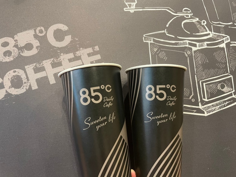 飲料優惠買一送一起!9家「連假手搖飲料優惠」麻古茶坊、迷客夏皆有,再抽樂園買1送2