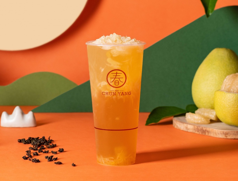 飲料優惠買一送一起!9家「連假手搖飲料優惠」麻古茶坊、迷客夏皆有,再抽樂園買1送2