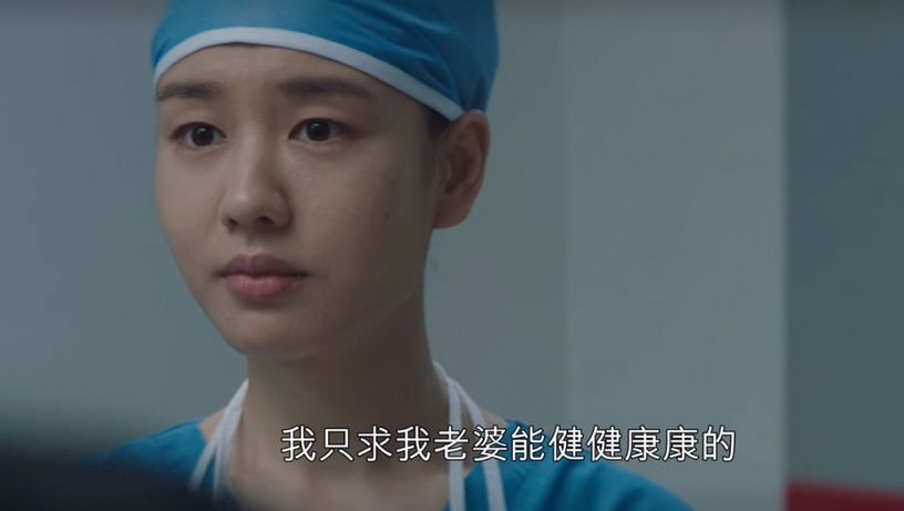 《機智醫生2》8個對比!婆婆&親媽對比超諷刺,翊頌告白前後、冬天帶後輩都藏絕妙對比