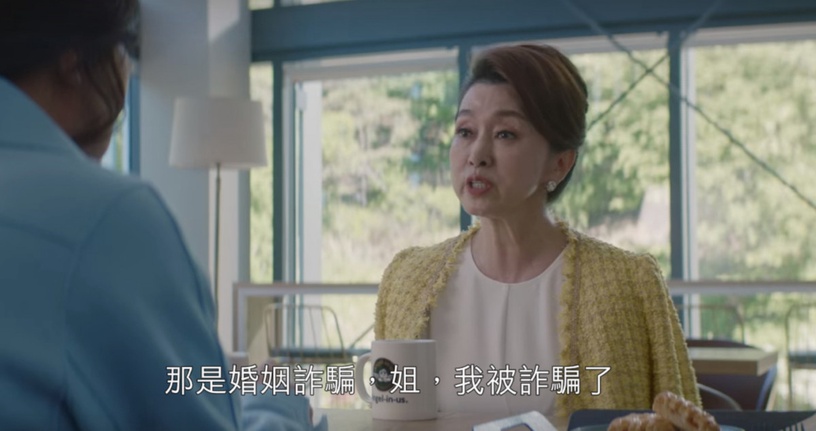 《機智醫生2》8個對比!婆婆&親媽對比超諷刺,翊頌告白前後、冬天帶後輩都藏絕妙對比
