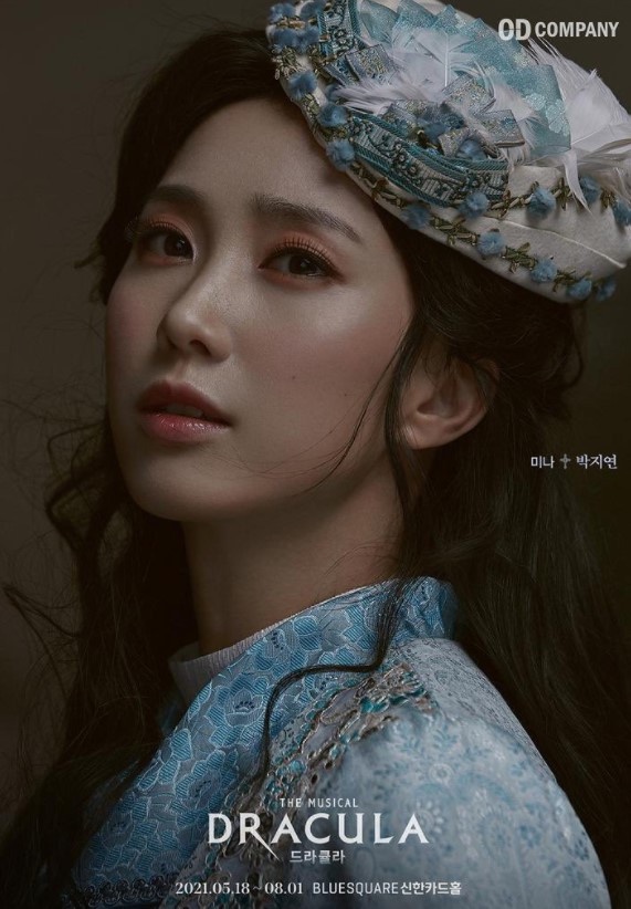 Netflix《機智醫生生活2》隱藏帥哥美女!不只張冬天,明恩媛戲外美翻,碩亨&急診奉醫生原來是超帥大叔