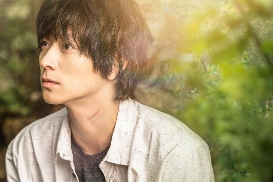 韓劇男神超慘失戀故事!《海岸村恰恰恰》金宣虎被劈腿「下跪挽回3小時」,他最慘!竟收到女友&小王鹹濕對話