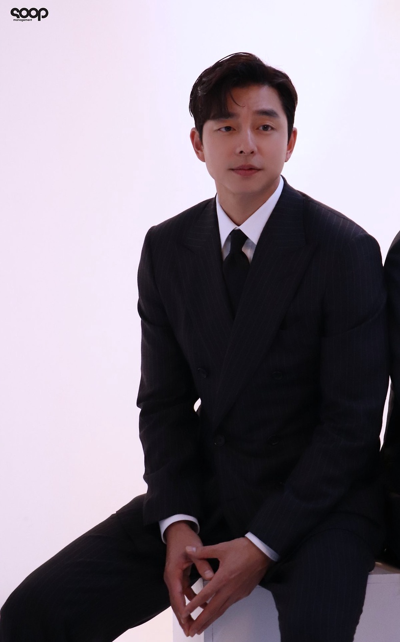 韓劇男神超慘失戀故事!《海岸村恰恰恰》金宣虎被劈腿「下跪挽回3小時」,他最慘!竟收到女友&小王鹹濕對話