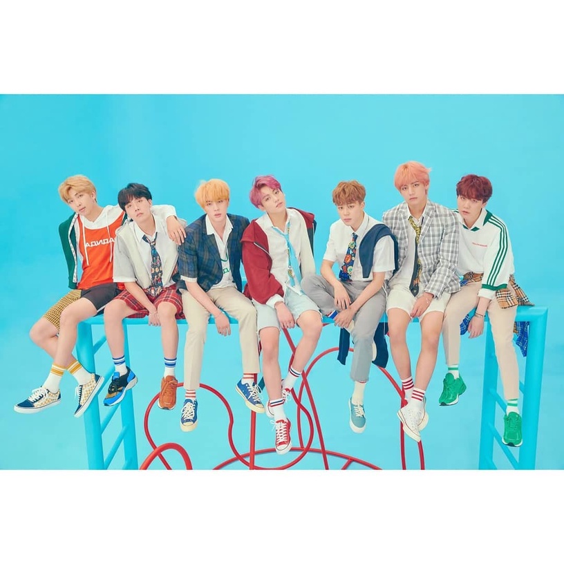 韓國MV點閱破億速度排行TOP10!LISA《LALISA》破solo紀錄,BTS和「這團」根本霸榜!