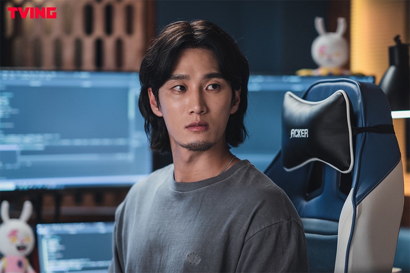 《柔美的細胞小將》6大看點:改編自高人氣網漫