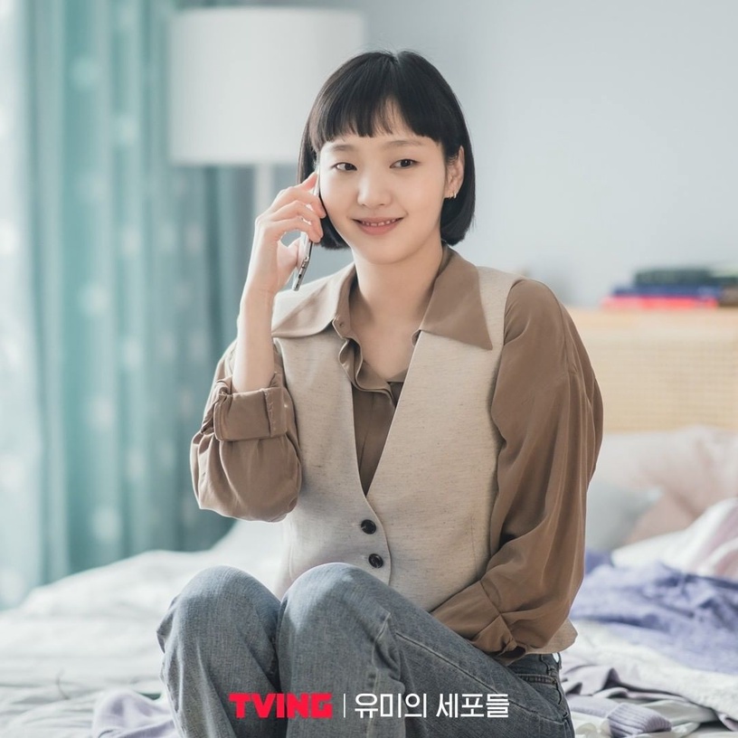 《柔美的細胞小將》6大看點:改編自高人氣網漫