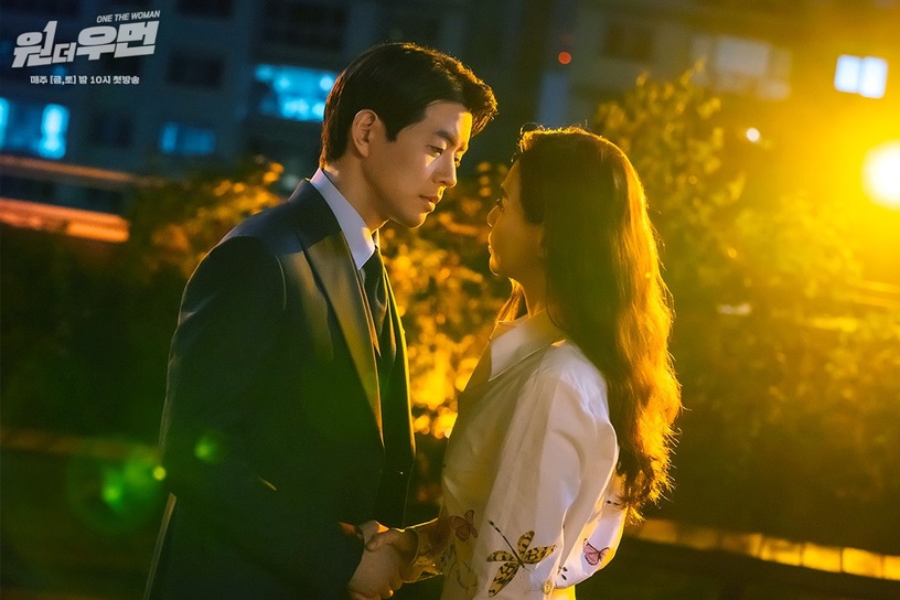 《魷魚遊戲》奪Netflix全球第2!近期5部熱播韓劇,《柔美的細胞小將》好評,這部爽度不輸《文森佐》