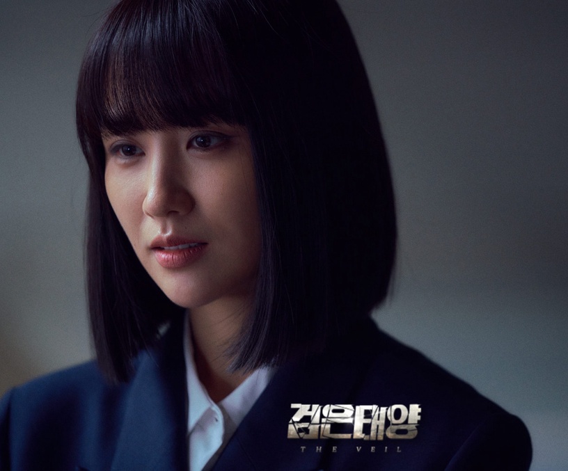 《魷魚遊戲》奪Netflix全球第2!近期5部熱播韓劇,《柔美的細胞小將》好評,這部爽度不輸《文森佐》