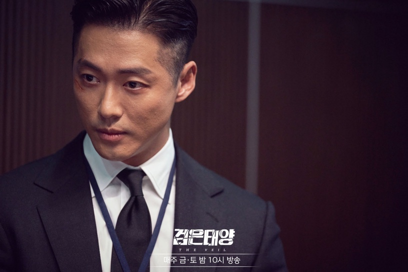 《魷魚遊戲》奪Netflix全球第2!近期5部熱播韓劇,《柔美的細胞小將》好評,這部爽度不輸《文森佐》