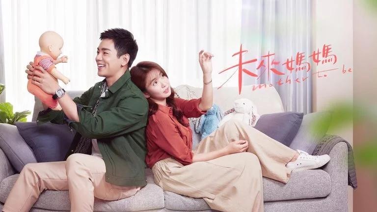 【金鐘56】入圍的10部優質台劇推薦!《天橋上的魔術師》《未來媽媽》好故事值得追