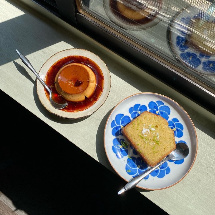 超好吃咖哩飯咖啡廳推薦1:嘎哩咖啡 GaliGabi