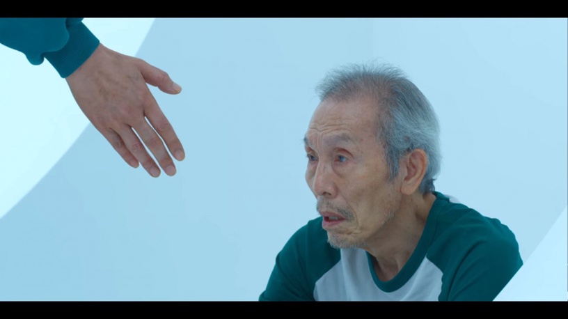 《魷魚遊戲》玩彈珠凸顯人性醜惡!5片段刻劃人性,智英故意輸掉,對比尚佑那組超諷刺