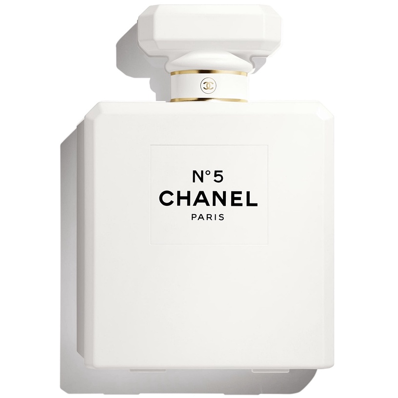 CHANEL 香奈兒聖誕倒數月曆,NT24,500