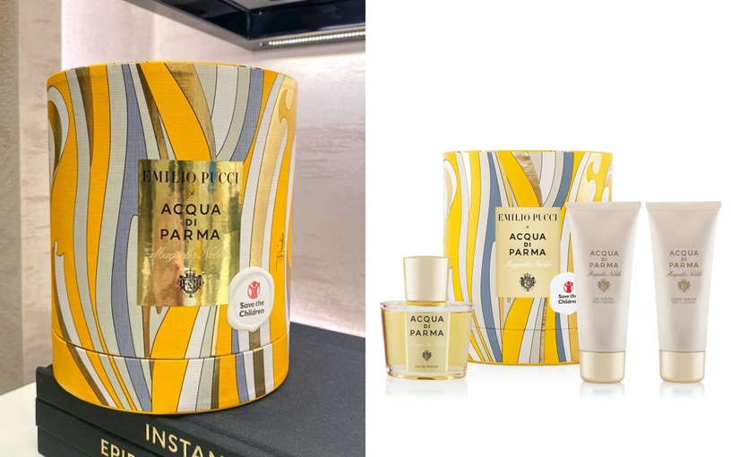 2021聖誕倒數月曆特搜!Jo Malone、DIPTYQUE太豪華,CHANEL更推出首款聖誕倒數月曆