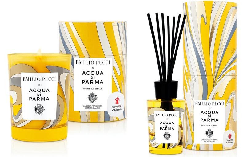 2021聖誕倒數月曆特搜!Jo Malone、DIPTYQUE太豪華,CHANEL更推出首款聖誕倒數月曆
