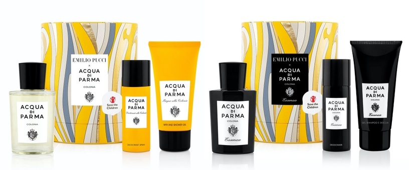 2021聖誕倒數月曆特搜!Jo Malone、DIPTYQUE太豪華,CHANEL更推出首款聖誕倒數月曆