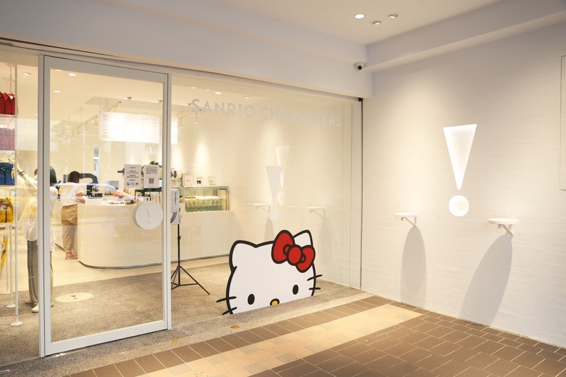 9月「話題新開店&新品」!cafe in