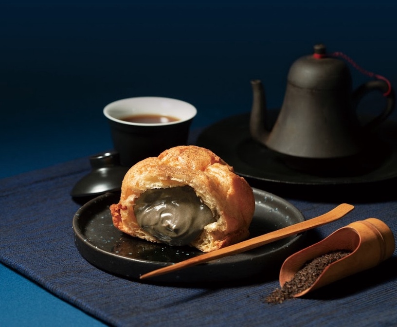 9月「話題新開店&新品」!