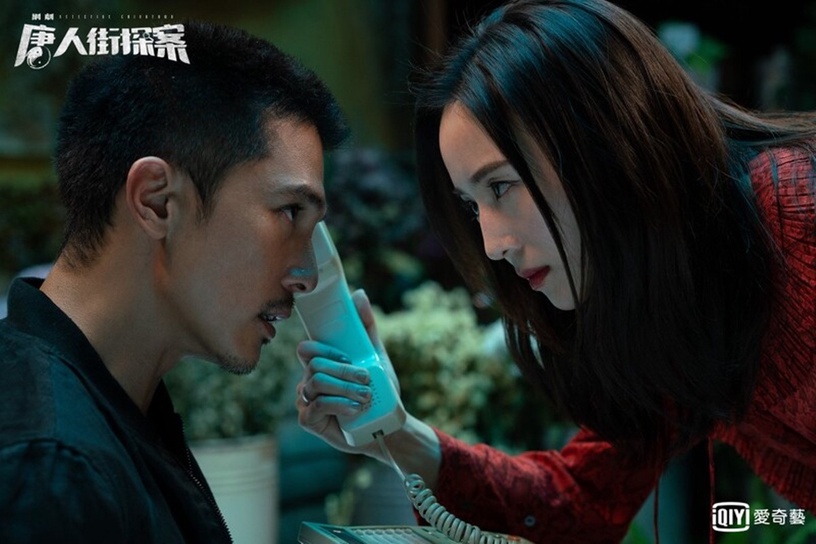 Jo Malone白樺木與薰衣草登場!邱澤獨門持香技巧公開,《男戀》皓婷ㄆㄤㄆㄤ最像這款