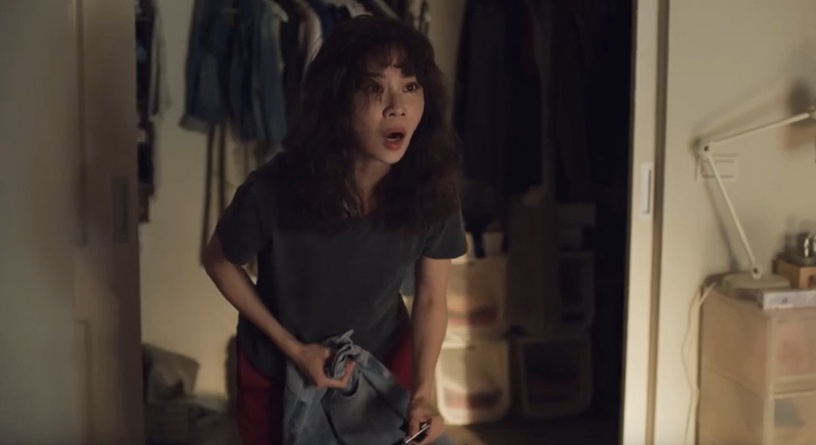 《俗女養成記》網議嘉玲人設變討厭?爸爸被罵慘,嘉玲睡過頭遷怒、這行為比換烏龜更雷