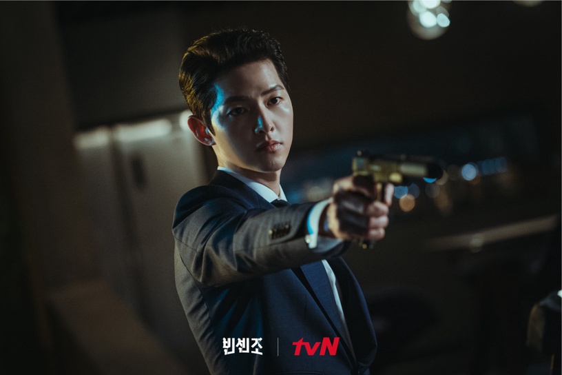 日網票選NETFLIX最愛韓劇TOP10:《驅魔麵館》