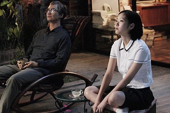 拍過19禁情慾片女星!金高銀出道作全裸,宋智孝拍完19禁被封殺,孫藝珍這部床戲超大膽