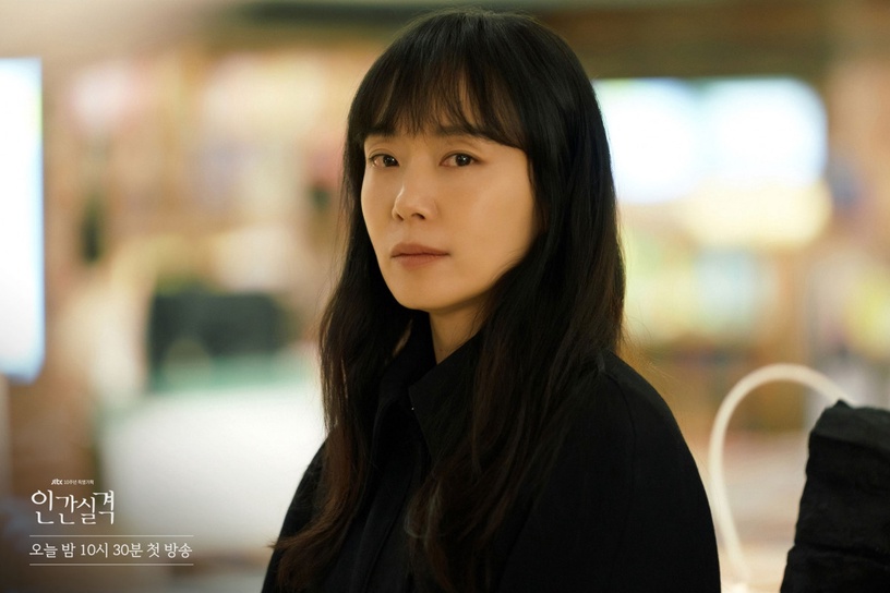 拍過19禁情慾片女星!金高銀出道作全裸,宋智孝拍完19禁被封殺,孫藝珍這部床戲超大膽