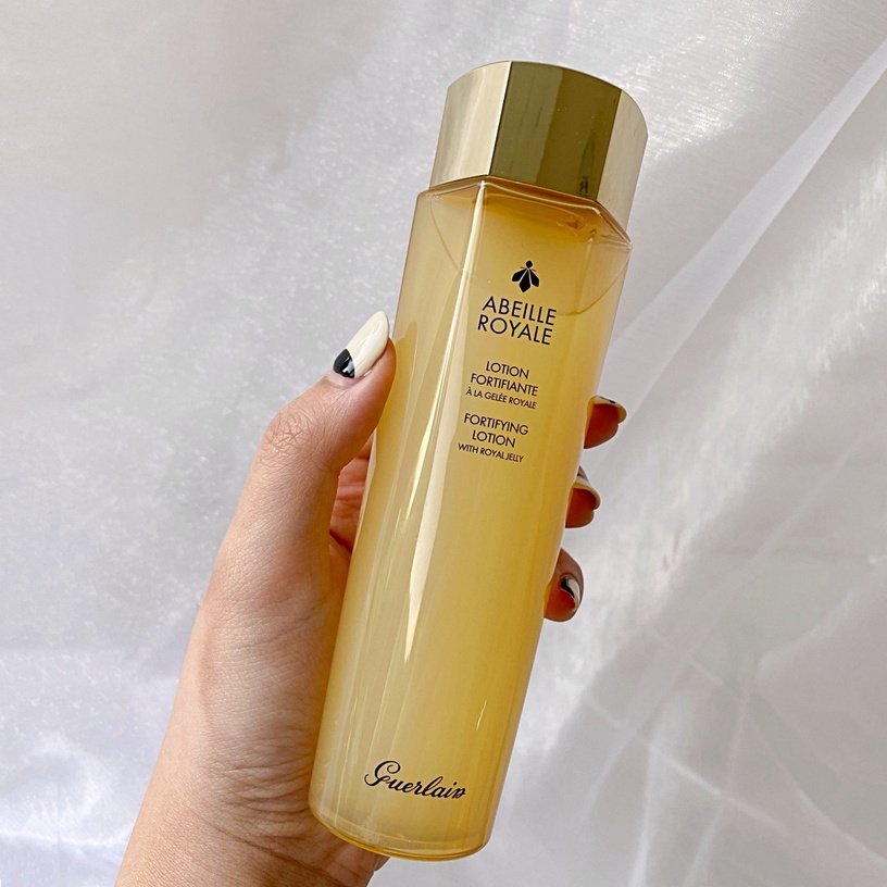 嬌蘭 皇家蜂王乳蜜露,150ml/NT2,750