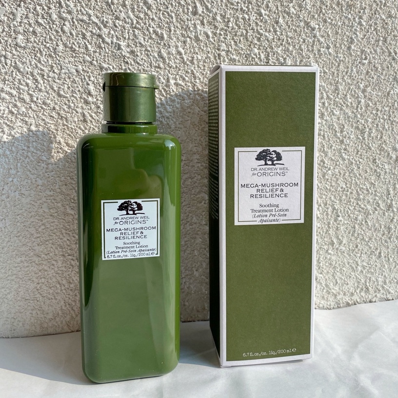 品木宣言 Dr. WEIL青春無敵健康光潤機能水,200ml/NT1,450