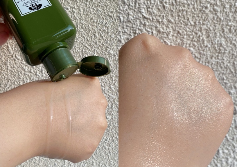 品木宣言 Dr. WEIL青春無敵健康光潤機能水,200ml/NT1,450