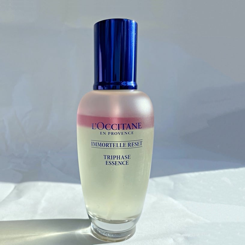 歐舒丹 光萃肌活精華水,150ml/NT2,650