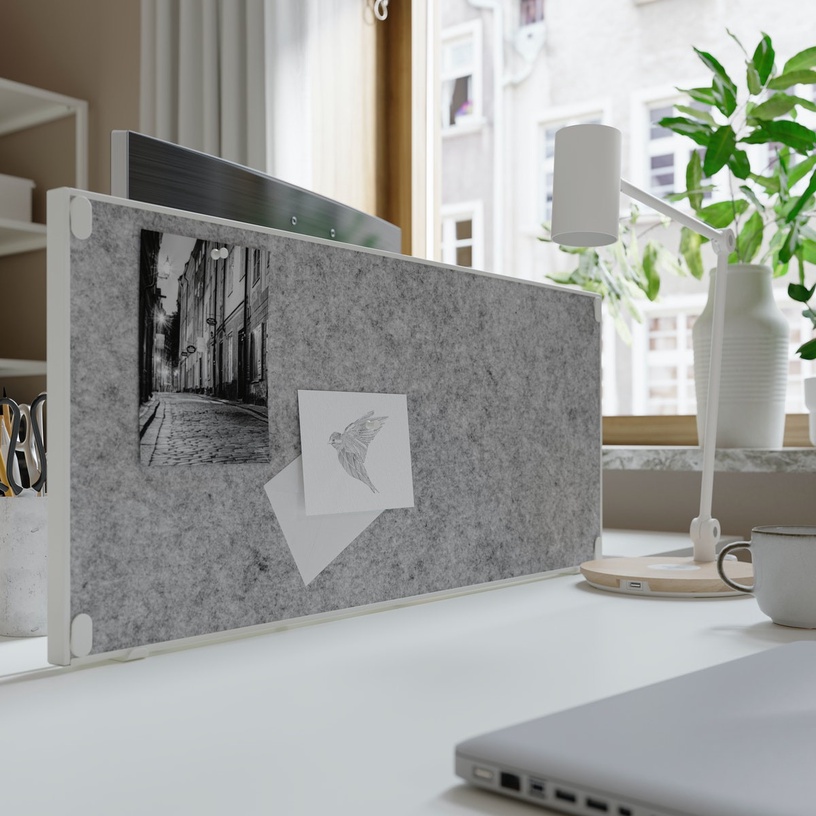 IKEA收納推薦「10月新品」登場!收納櫃、抽屜櫃、收納推車等,居家辦公必備