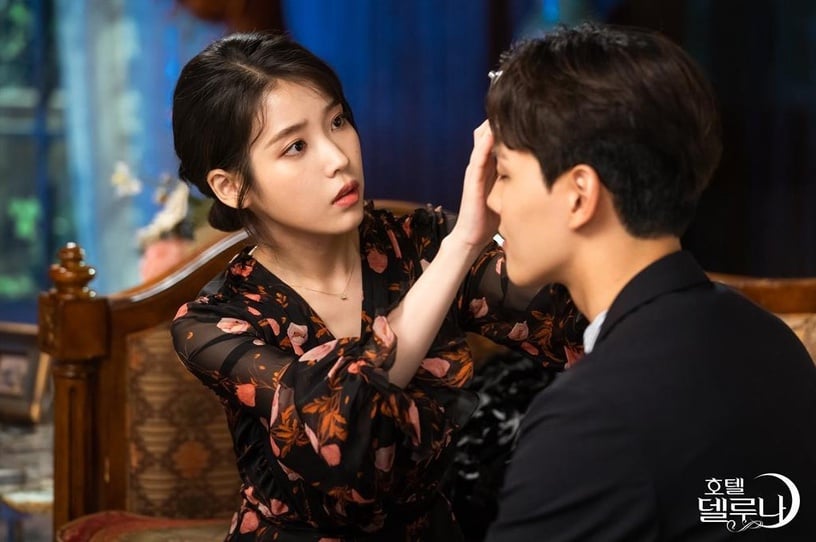 推特最常被提及的韓劇Top10!《迫降》沒前十&《文森佐》第四,《梨泰院》不敵冠軍這部